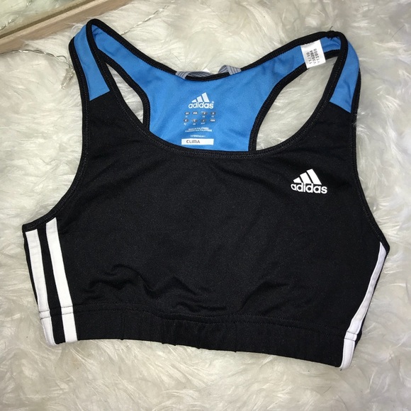 adidas Other - Adidas sports bra